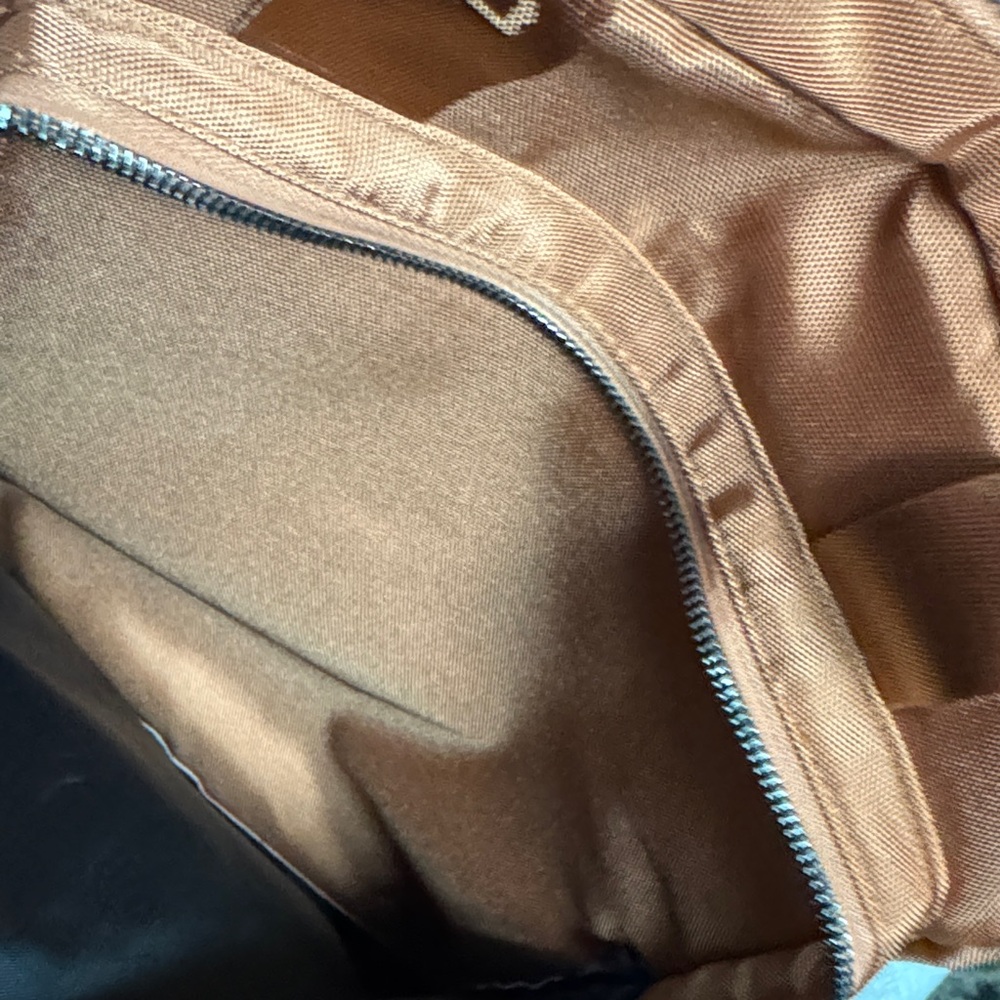 Women’s backpack - Picture 5 of 8
